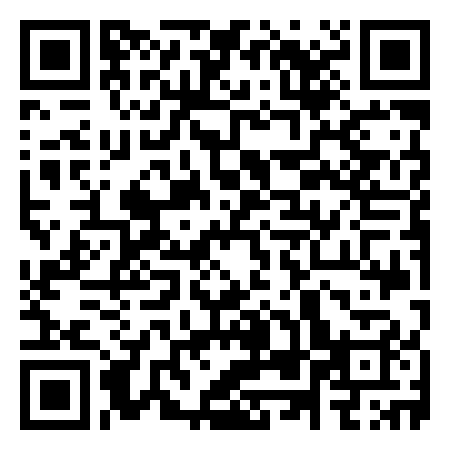 QR Code de Bunga Bunga Covent Garden