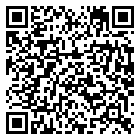 QR Code de Torre Civica