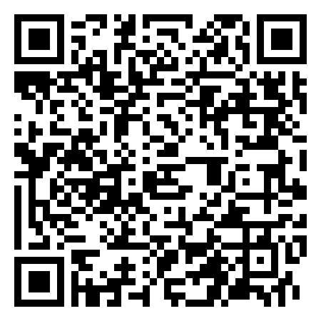 QR Code de La triplette charoline