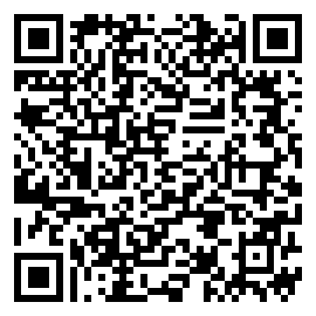 QR Code de Museo del territorio