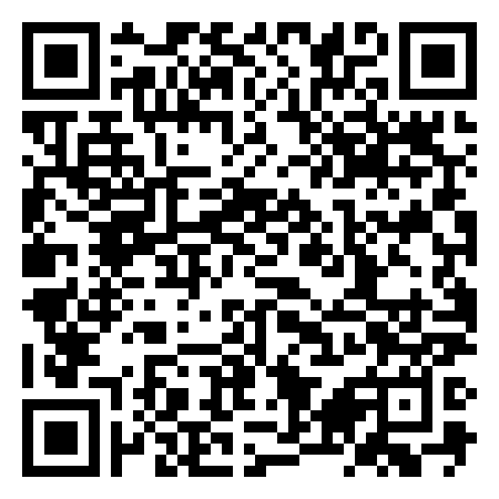 QR Code de Moto Cross de MANRE