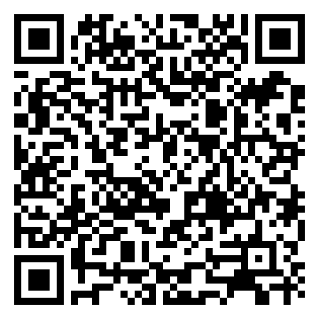 QR Code de Scuola Calcio Asd Crescendo