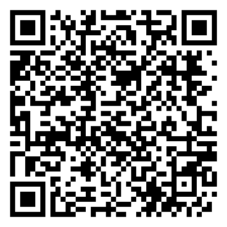 QR Code de LES JARDINS D'ETRETAT