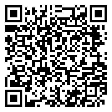 QR Code de Allerton Castle