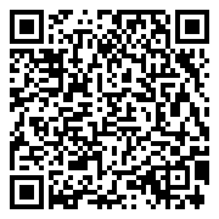 QR Code de Dean Heritage Centre