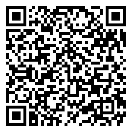 QR Code de Antistadio Montevarchi