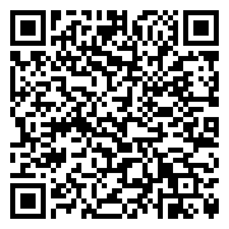QR Code de Les Arcades