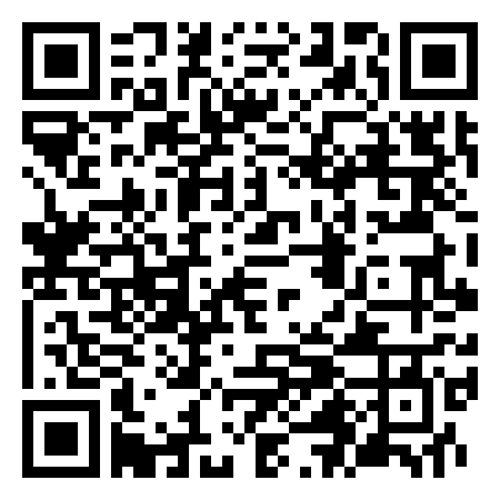 QR Code de Britannia Park