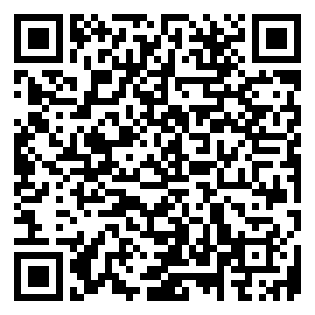 QR Code de Wine&Food tastings - Vigneto Atha Ruja Poderi Dorgali