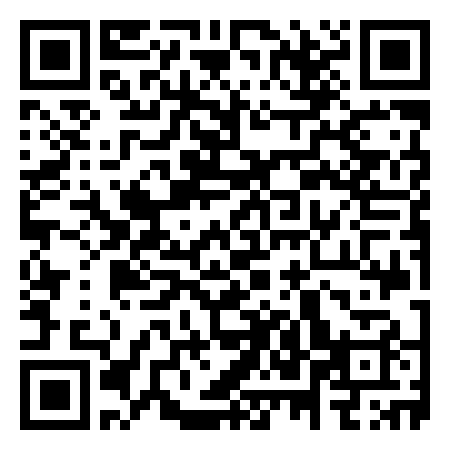 QR Code de Benita Uribarrena Park