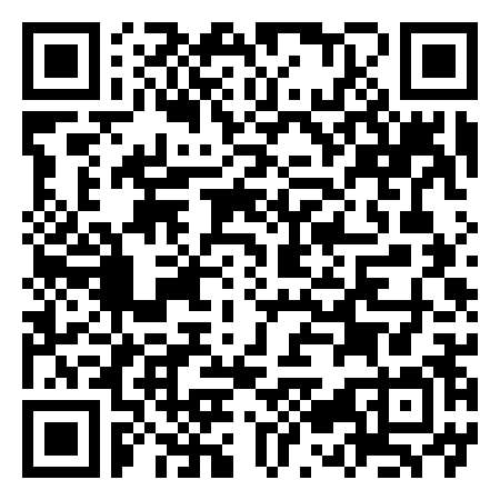 QR Code de Mas Que Copas