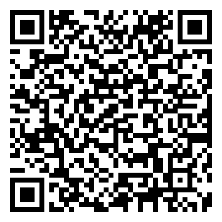 QR Code de Le crapa