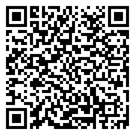 QR Code de Känzli