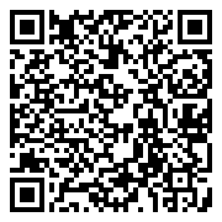 QR Code de B&B Kasteel Geulle