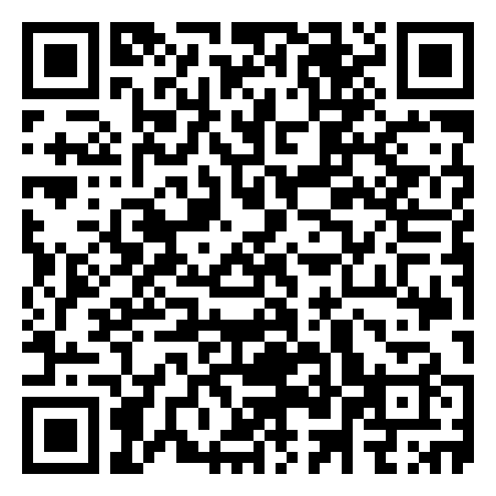 QR Code de Brunnen
