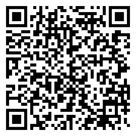 QR Code de Palacio Sanchez Valenzuela