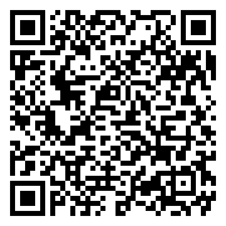 QR Code de Golf municipal de Cesson-Sévigné