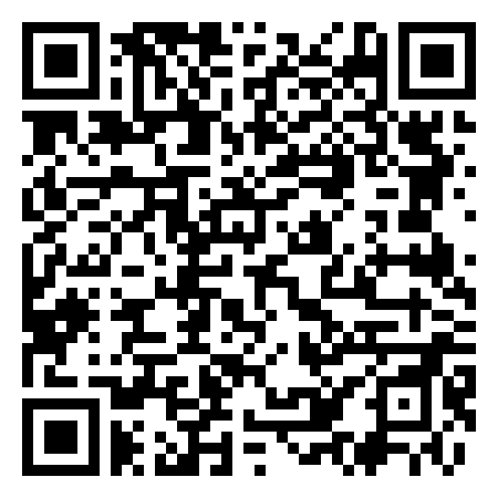 QR Code de Seggiovia Camparient