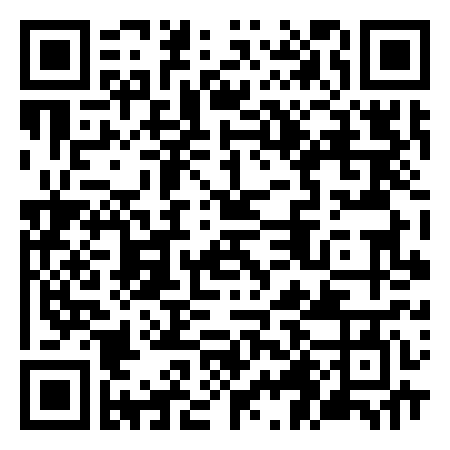 QR Code de Jardin du rond-point de la Porte de Saint-Cloud