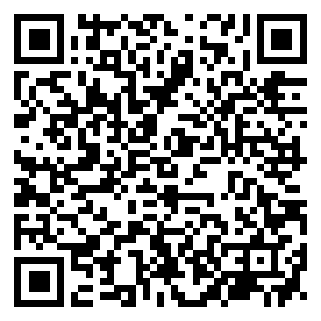 QR Code de Start Antennentrail