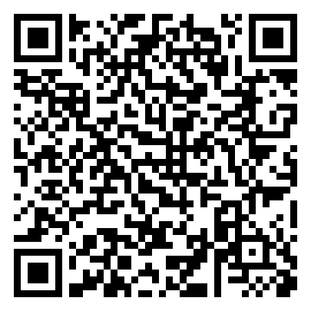 QR Code de Torre Baglioni