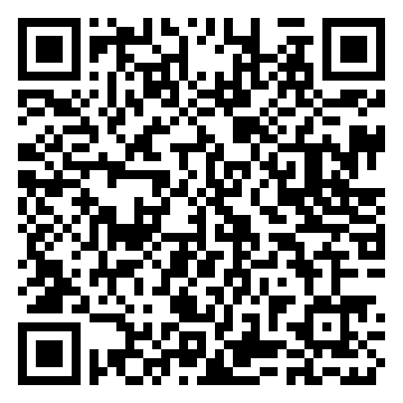 QR Code de PAROISSE SAINTE-MARIE DU COTENTIN