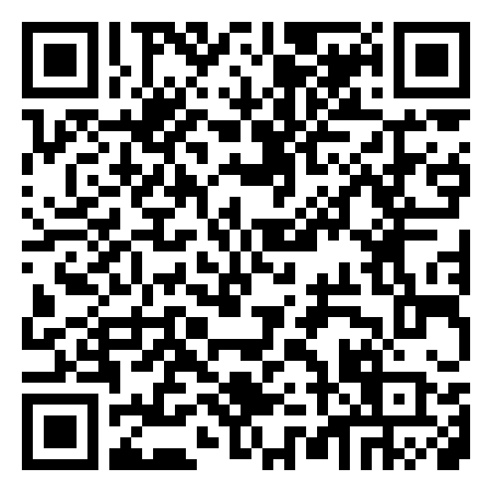 QR Code de The Monster