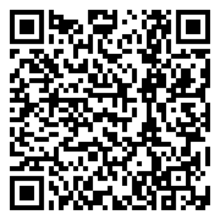 QR Code de South African War Memorial
