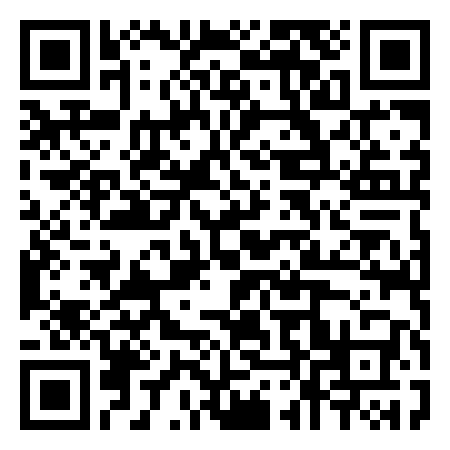 QR Code de Peter Lee Memorial Methodist Church