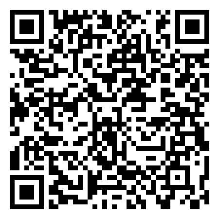 QR Code de Pumptrack Arturo Eyries