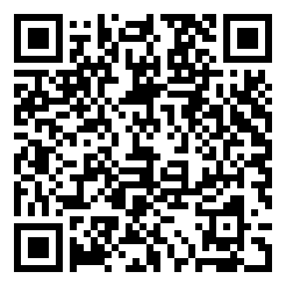 QR Code de Château de Lorca