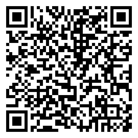 QR Code de Basilique de Saint-Quentin