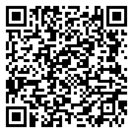QR Code de la pommeraie du val des roys