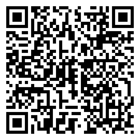 QR Code de Alpe del Seone