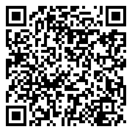 QR Code de Kajak Maasland en Rafting