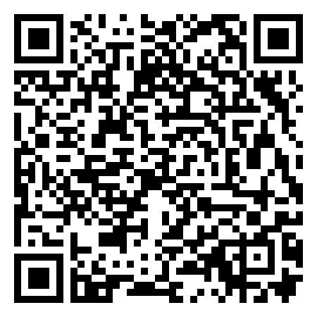 QR Code de Bagni Marina Beach