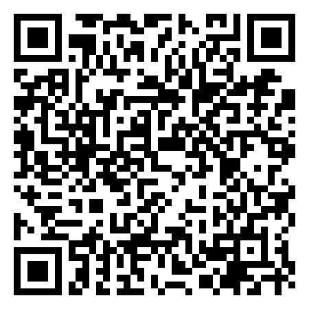 QR Code de Departmental Museum of Archaeology and Prehistory of Martinique