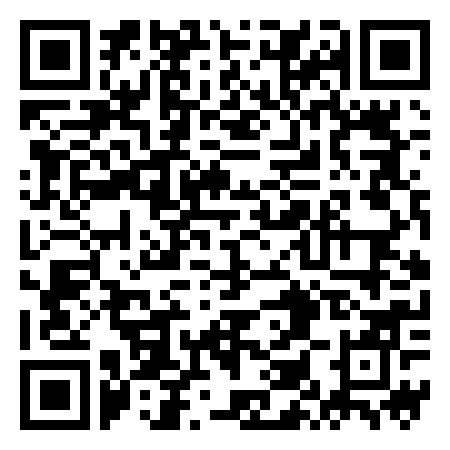 QR Code de Galerie Hébert