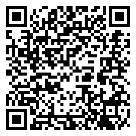 QR Code de Abbaye et musée Saint-Germain d'Auxerre