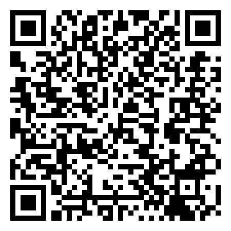 QR Code de Agro Porriño Formax SL