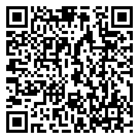 QR Code de Dumpton Gap