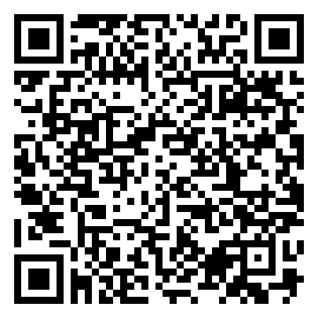 QR Code de Laguna de Los Lavaderos de la Reina