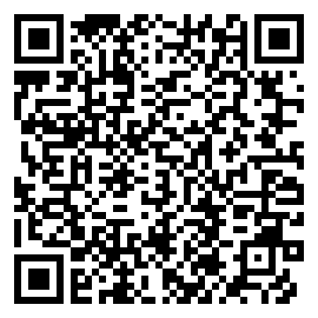QR Code de THE Cup