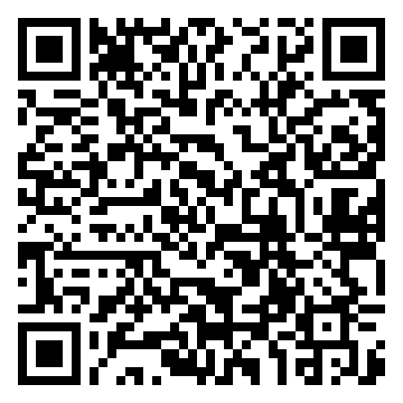 QR Code de Olandese Volante