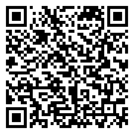 QR Code de Corbières Garden