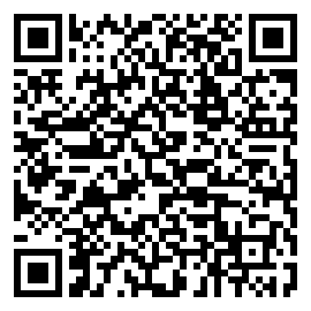 QR Code de Parrocchia Santa Annunziata