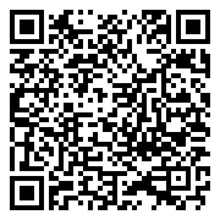 QR Code de Coca-Cola Visitors Center