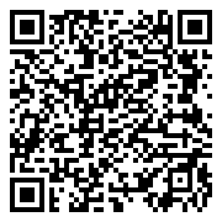 QR Code de Casa de Cultura