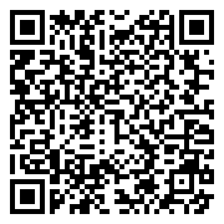 QR Code de Eglise Notre-Dame de l'Assomption