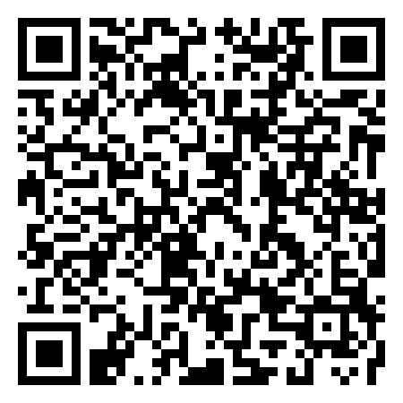 QR Code de Happy Park